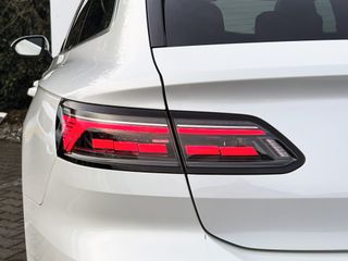 Voertuigafbeelding 34