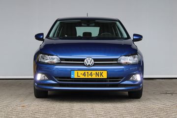 Voertuigafbeelding 1