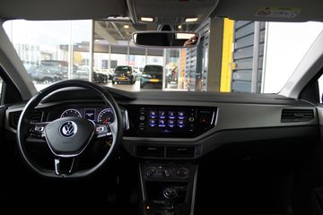 Voertuigafbeelding 10