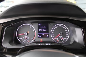 Voertuigafbeelding 16