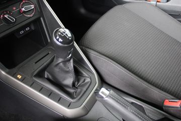 Voertuigafbeelding 18