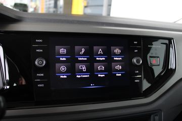 Voertuigafbeelding 20