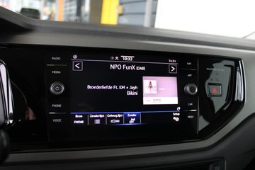 Voertuigafbeelding 21