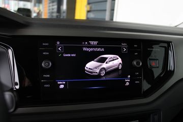 Voertuigafbeelding 23