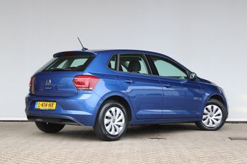 Voertuigafbeelding 4