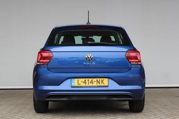 Voertuigafbeelding 5