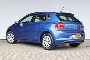 Voertuigafbeelding 6