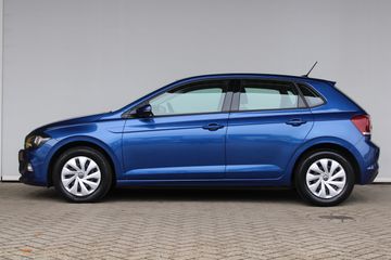 Voertuigafbeelding 7