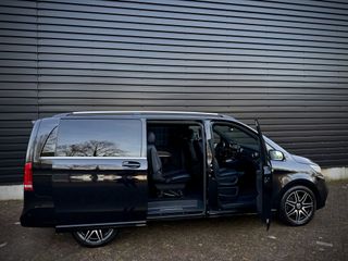 Voertuigafbeelding 24