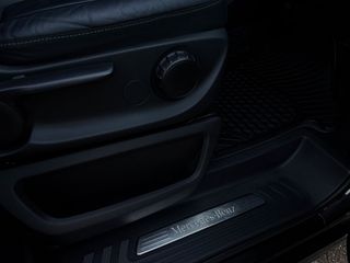 Voertuigafbeelding 26