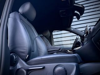 Voertuigafbeelding 29