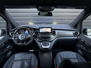 Voertuigafbeelding 32