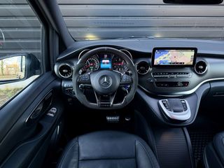 Voertuigafbeelding 33