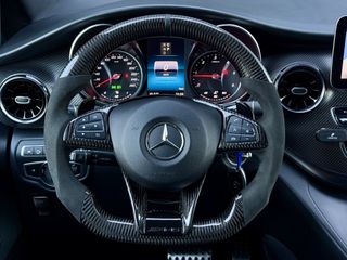 Voertuigafbeelding 34