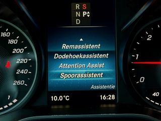 Voertuigafbeelding 37