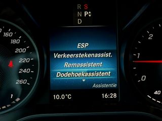 Voertuigafbeelding 38