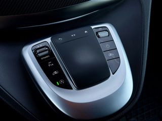 Voertuigafbeelding 39