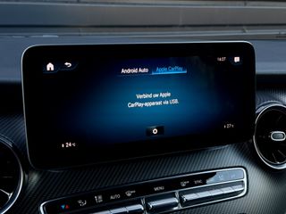 Voertuigafbeelding 40