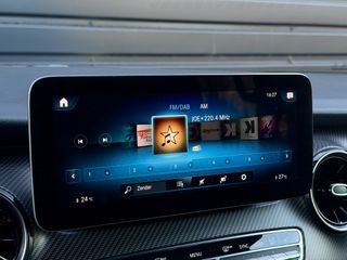 Voertuigafbeelding 41