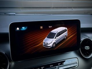 Voertuigafbeelding 42