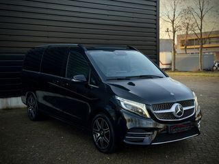 Voertuigafbeelding 44