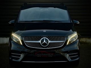 Voertuigafbeelding 45