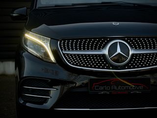 Voertuigafbeelding 46