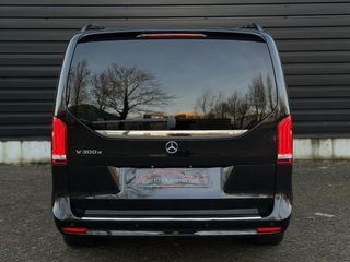 Voertuigafbeelding 47