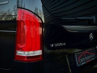 Voertuigafbeelding 48