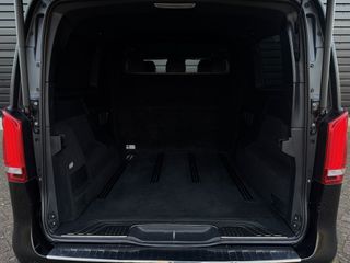 Voertuigafbeelding 49