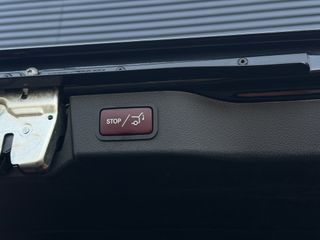 Voertuigafbeelding 50