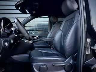 Voertuigafbeelding 51