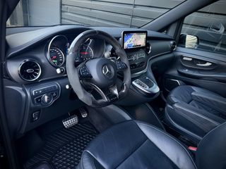 Voertuigafbeelding 52