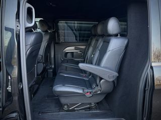 Voertuigafbeelding 53