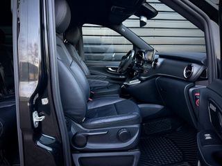 Voertuigafbeelding 54