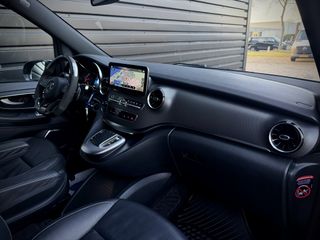 Voertuigafbeelding 55