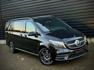 Voertuigafbeelding 57