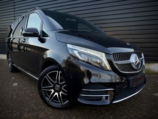 Voertuigafbeelding 58