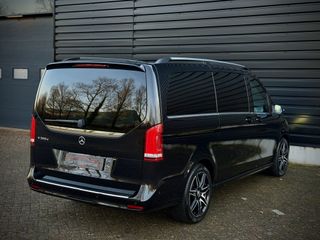 Voertuigafbeelding 59