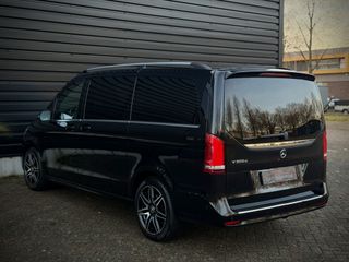 Voertuigafbeelding 60