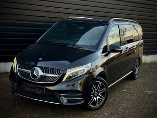 Voertuigafbeelding 61