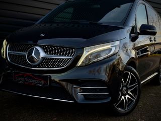 Voertuigafbeelding 62