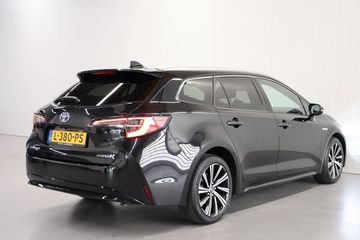 Voertuigafbeelding 1