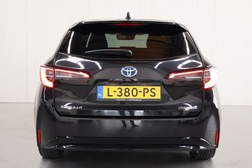 Voertuigafbeelding 10