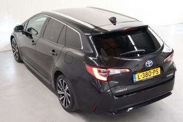 Voertuigafbeelding 11