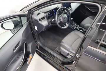 Voertuigafbeelding 14