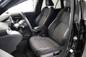 Voertuigafbeelding 15