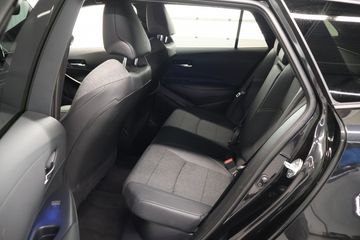 Voertuigafbeelding 17