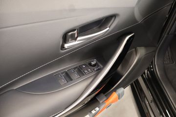 Voertuigafbeelding 18