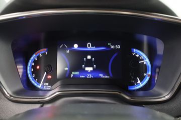 Voertuigafbeelding 19